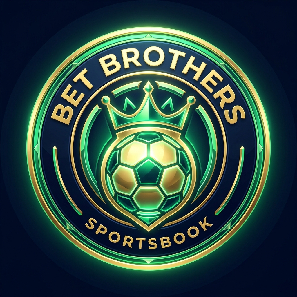 Bet Brothers